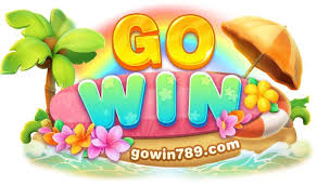 gowin slot login